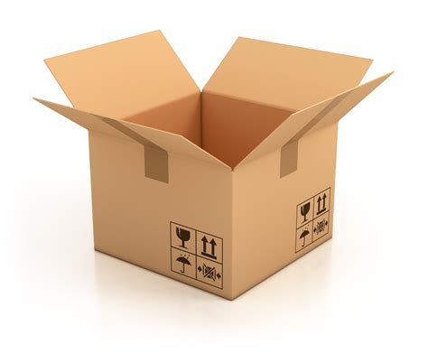 Inat box indir