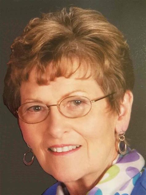 Mason Woodard Funeral Home Obituaries