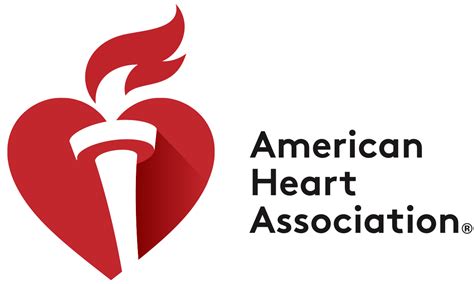 american heart association publishes policy position