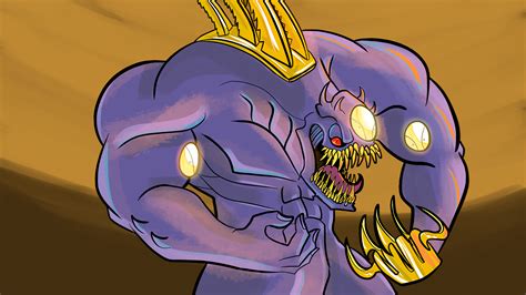 Metal Elementor by Gera-arte on Newgrounds