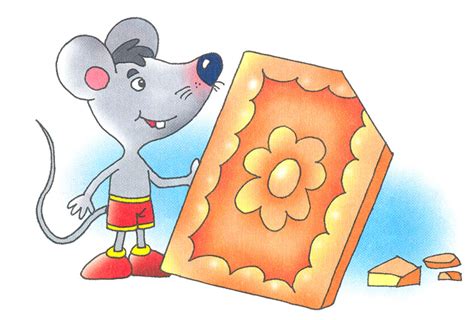 Головоломки для детей 3-4-5 лет распечатать бесплатно