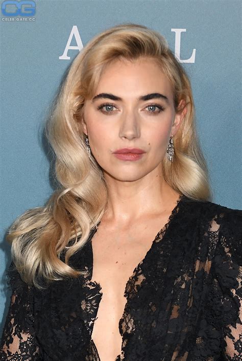 Imogen Poots nude, pictures, photos, Playboy, naked, topless, fappening