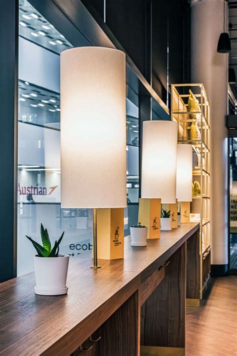 Bieder & Maier — Vienna Coffee