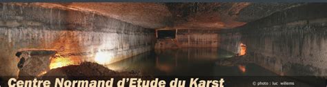 CNEK:Fr/Accueil_CNEK — GrottoCenter