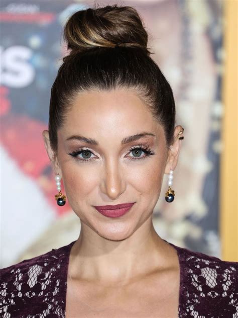 Photo de Jamie Lee (III) - Affiche Jamie Lee, Jamie Lee (III) - Photo 0