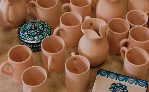 Diez cosas que nunca esperaste encontrar en el catálogo de Zara Home