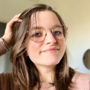 Twitch