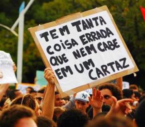 Cada Povo Tem O Governo Que Merece - Vitimas do INSS: CADA POVO TEM O GOVERNO QUE MERECE, SEMPRE