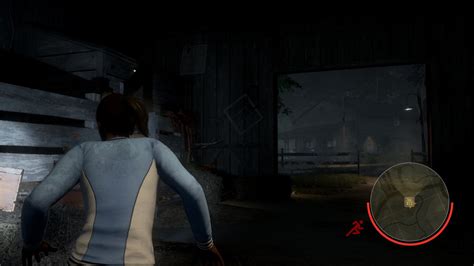 Friday the 13th: The Game Screenshots Image #11018 - XboxOne-HQ.COM