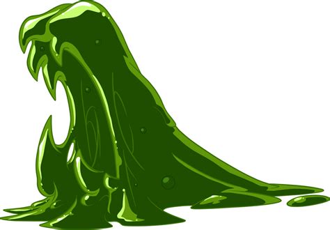 Ooze by lordstevie1 on DeviantArt