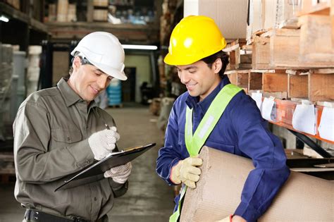 Técnico Em Segurança Do Trabalho Ead Gratuito Senai