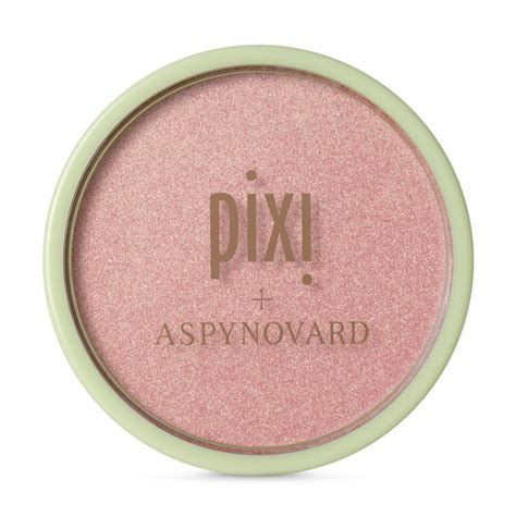 Your Favorite Bloggers Helped Create the New Pixi Beauty Collection ...