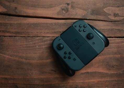 Все о Nintendo Switch 2 – дата выхода, цена, характеристики, игры и ...