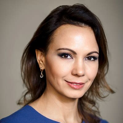ГУСЕВА Ольга - биография, новости, фото, дата рождения, пресс-досье ...