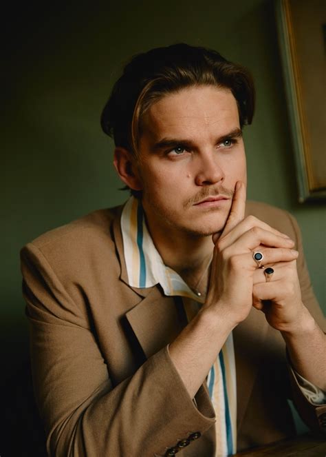 Boys By Girls | Marco Ilsø by Emilia Staugaard | Marco ilso ...