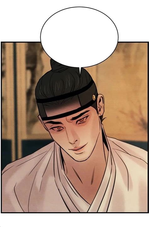 Махнва 'Ночные этюды' / Manhwa 'Night portrait' | Сказочные фантазии ...