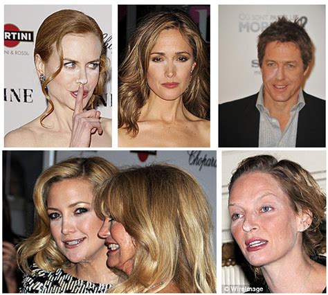 #MakeupMonday - Powder and the Makeup Malfunction | Makeup to Go!