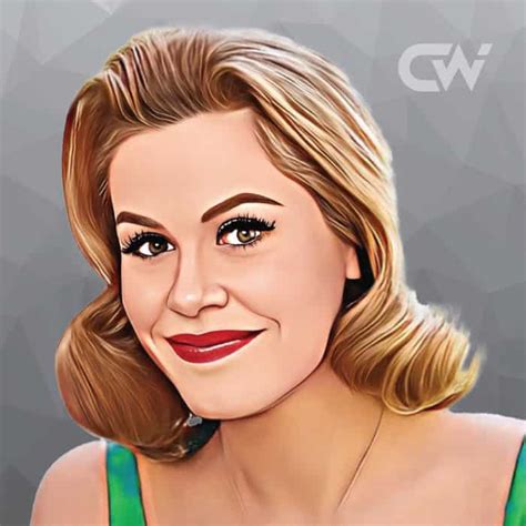 Elizabeth Montgomery Net Worth (Updated 2025) • TheCelebWealth