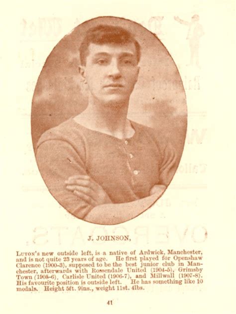 Joe joe johnson stats prove he is a rising basketball star 20