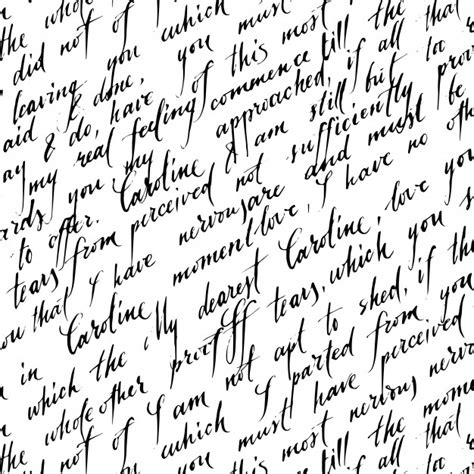 Script Vector at Vectorified.com | Collection of Script Vector free for ...
