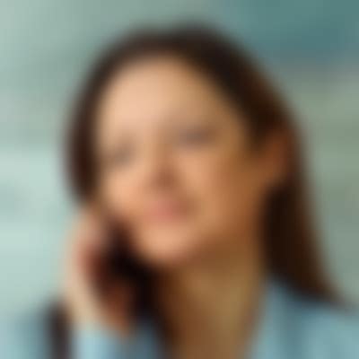 Галина Кравченко | ВКонтакте