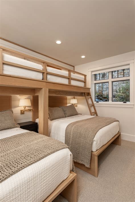 Das Home | Interior Design | Portfolio Gallery
