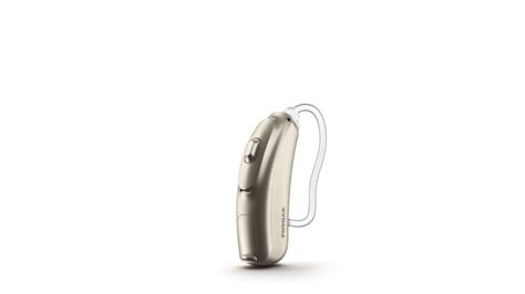 Bolero B-R » Phonak » Absolute Hearing Solutions
