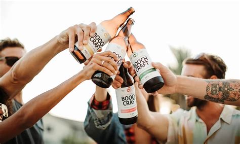 booch-craft — POPSOP
