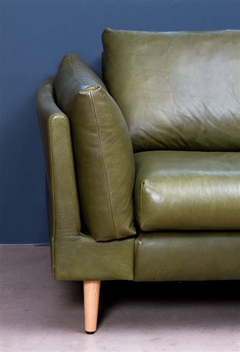 Sofa - Sitzformat