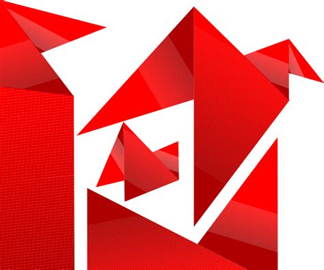 easybox – удобният начин за доставка
