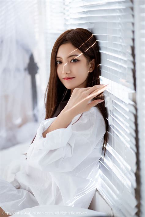 XIuren 2545 Yooki - Free Download Galleries, Issues, Pic, Collection