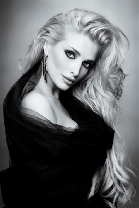 Tatiana Kotova - Miss Russia 2006 - Russian Personalities