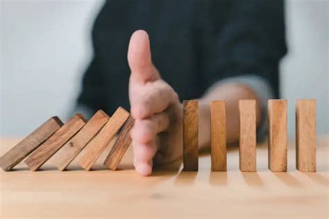 20+ Danger Wallpapers [HQ] | Download Free Photos On Unsplash