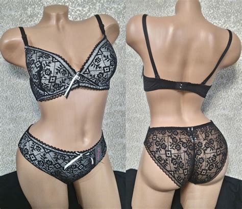 Комплект белья Chuanhai Garment - купить с доставкой по выгодным ценам ...