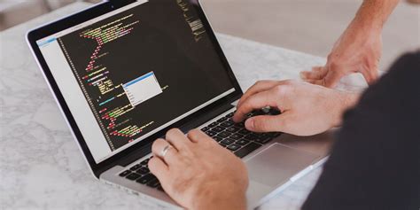 Object Oriented Programming vs. Procedural Programming - What makes ...