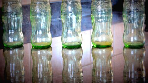 Fotos gratis : agua, vendimia, Retro, vaso, antiguo, seco, macro, beber ...