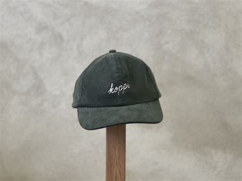 Koppi