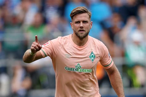 merece niclas fuellkrug una oportunidad  la seleccion alemana mi