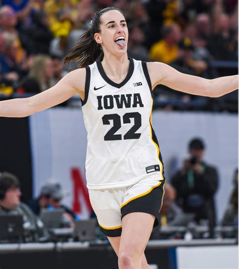 MAJOR ENVY Hits Angel Reese As All Caitlin Clark Games Moved To NBA