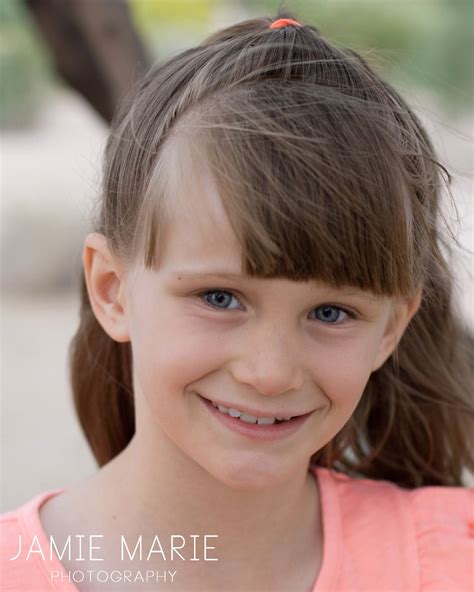 Jamie Marie Photography added a... - Jamie Marie Photography