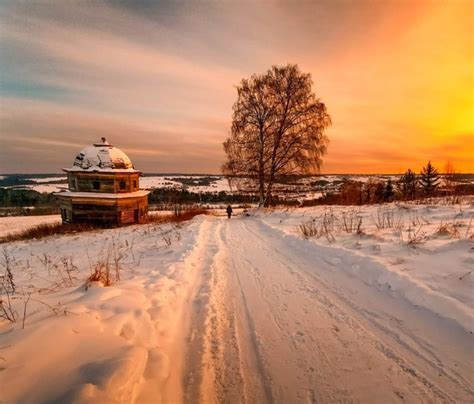 Роскошный вид | Подслушано Саранск Пролетарский район | ВКонтакте