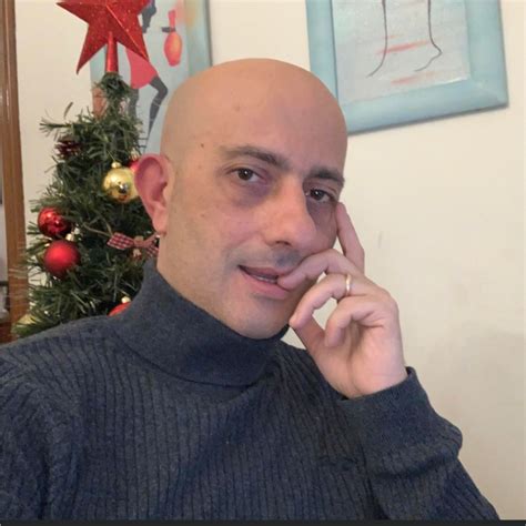 Simone Russi - Manager of Sales - ALLEANZA ASSICURAZIONI | LinkedIn