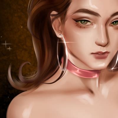 Мария Ессер - exclusive content on Boosty