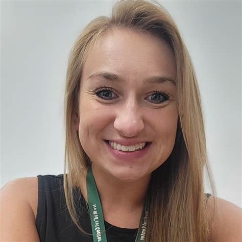 erin fenter executive assistant orchard park veterinary medical