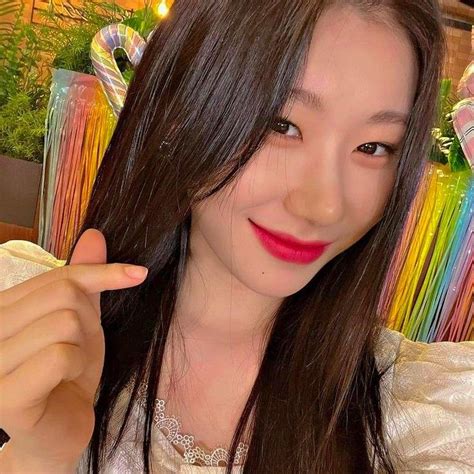 Chaeryeong