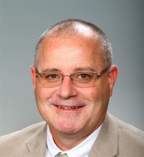 Transportation - Rutgers Office of Climate Action