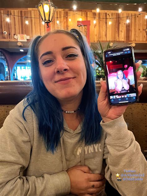 Tacos after a facial : r/publicreminders