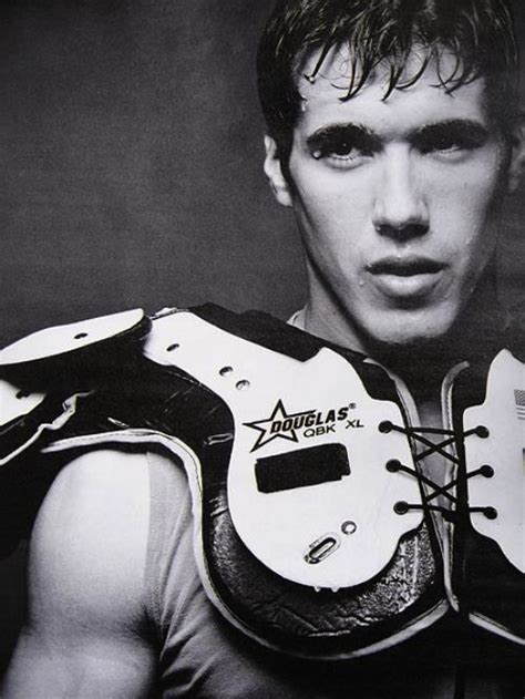 brady quinn  afternoon eye candy brady quinn   brady
