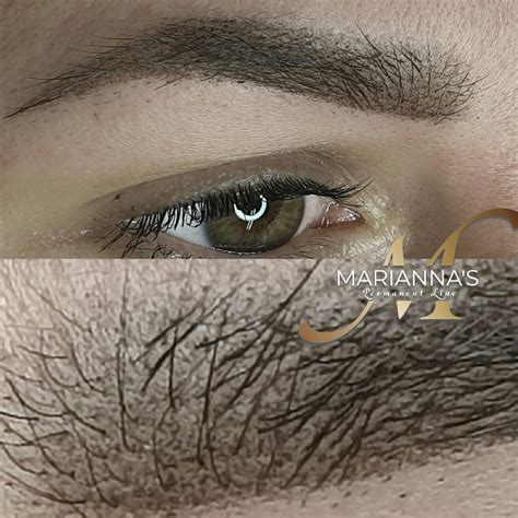Galerie - Permanent Beauty