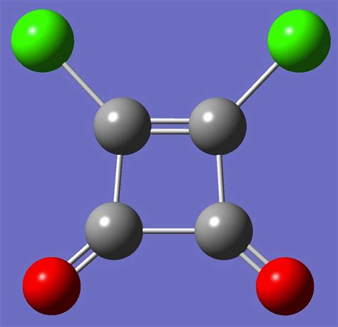 C4Cl2O2